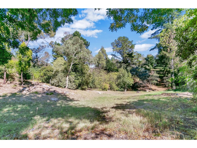 Lot 4/ Norman Road, Bridgewater SA 5155