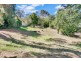 Lot 4/ Norman Road, Bridgewater SA 5155