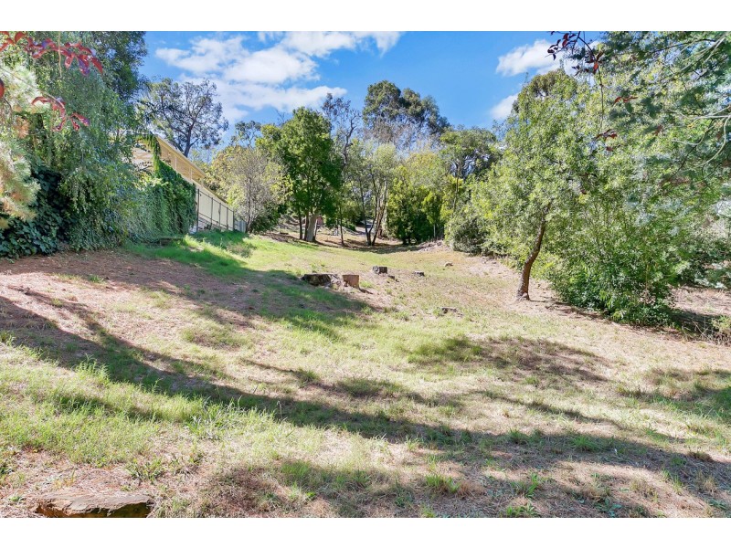 Lot 4/ Norman Road, Bridgewater SA 5155