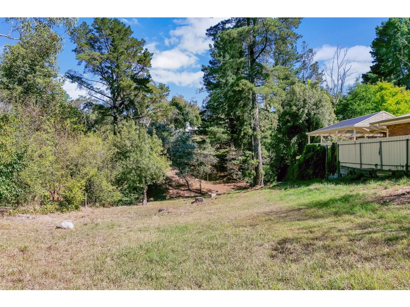 Lot 4/ Norman Road, Bridgewater SA 5155