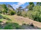 Lot 4/ Norman Road, Bridgewater SA 5155