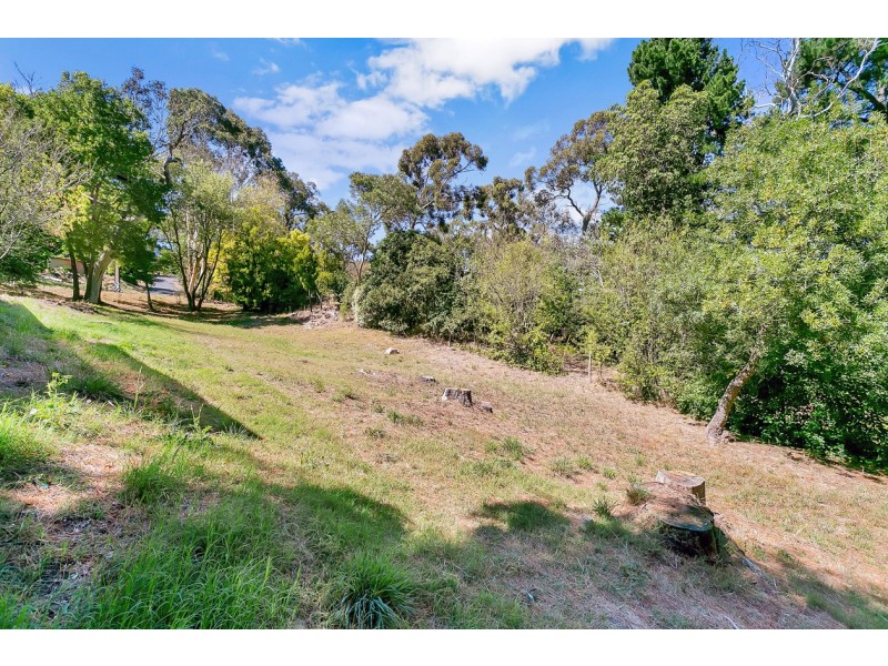 Lot 4/ Norman Road, Bridgewater SA 5155