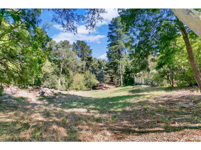 Lot 4/ Norman Road, Bridgewater SA 5155