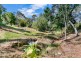 Lot 4/ Norman Road, Bridgewater SA 5155