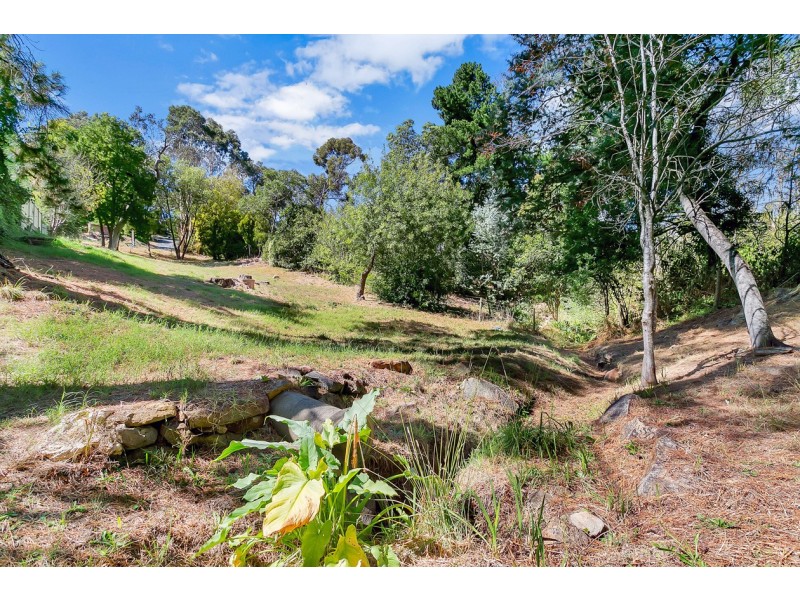 Lot 4/ Norman Road, Bridgewater SA 5155