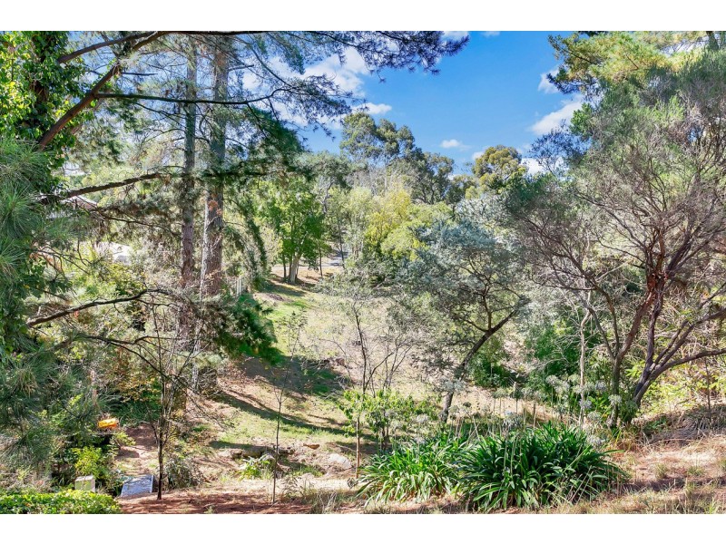 Lot 4/ Norman Road, Bridgewater SA 5155