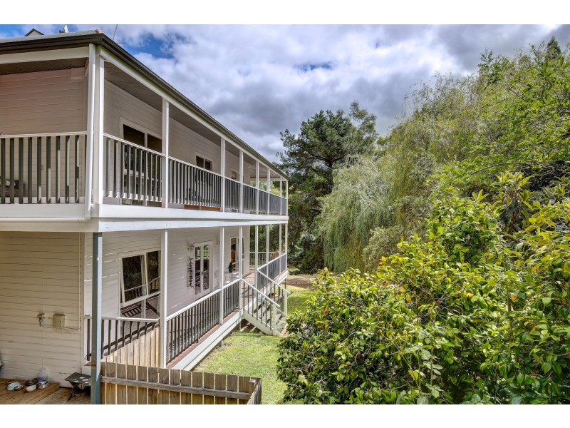 565 Scott Creek Road, Scott Creek SA 5153