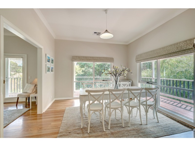 565 Scott Creek Road, Scott Creek SA 5153