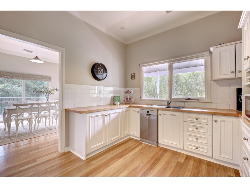 565 Scott Creek Road, Scott Creek SA 5153