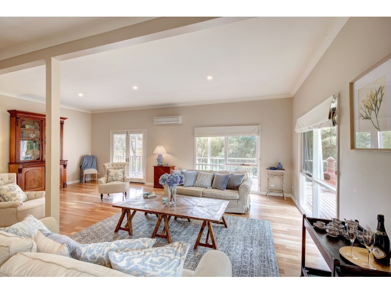 565 Scott Creek Road, Scott Creek SA 5153