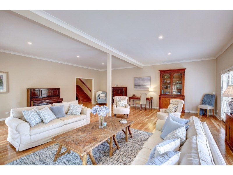 565 Scott Creek Road, Scott Creek SA 5153