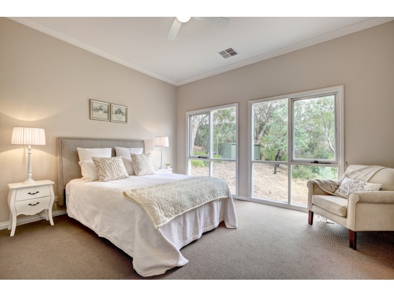 565 Scott Creek Road, Scott Creek SA 5153