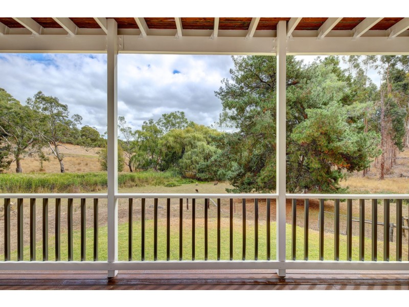 565 Scott Creek Road, Scott Creek SA 5153