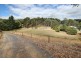 565 Scott Creek Road, Scott Creek SA 5153