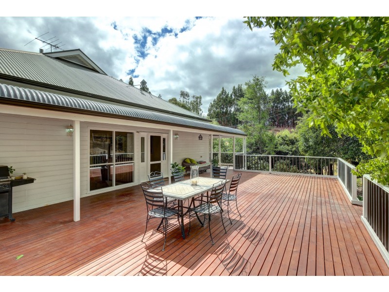 565 Scott Creek Road, Scott Creek SA 5153