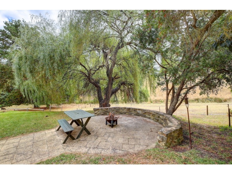 565 Scott Creek Road, Scott Creek SA 5153