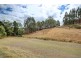 565 Scott Creek Road, Scott Creek SA 5153