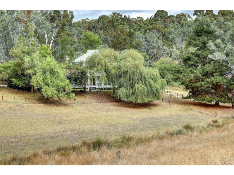 565 Scott Creek Road, Scott Creek SA 5153