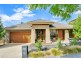 11 Bluestone Drive, Mount Barker SA 5251