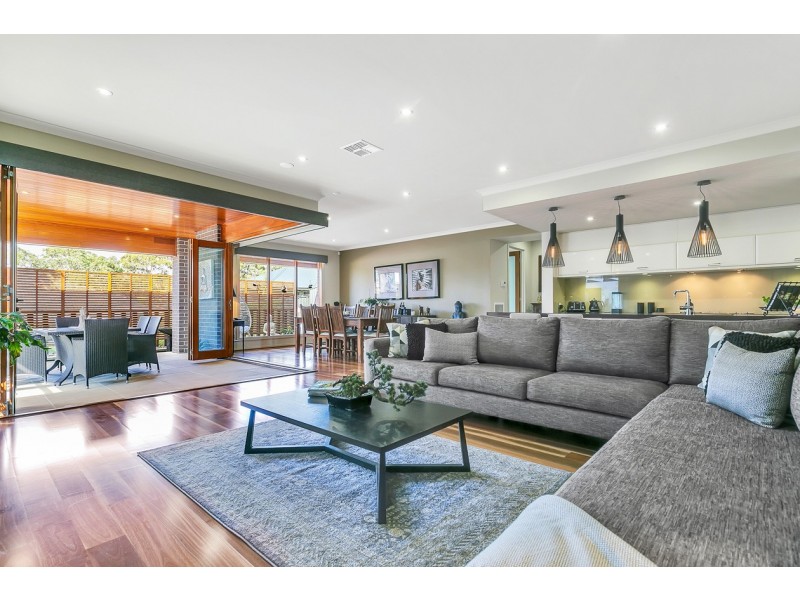 11 Bluestone Drive, Mount Barker SA 5251