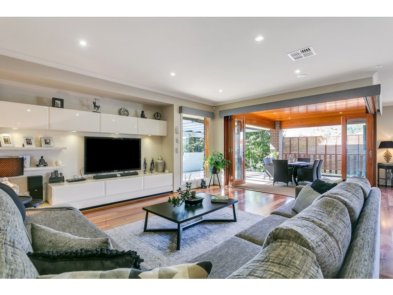 11 Bluestone Drive, Mount Barker SA 5251