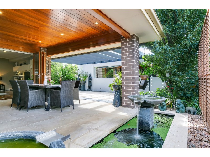 11 Bluestone Drive, Mount Barker SA 5251
