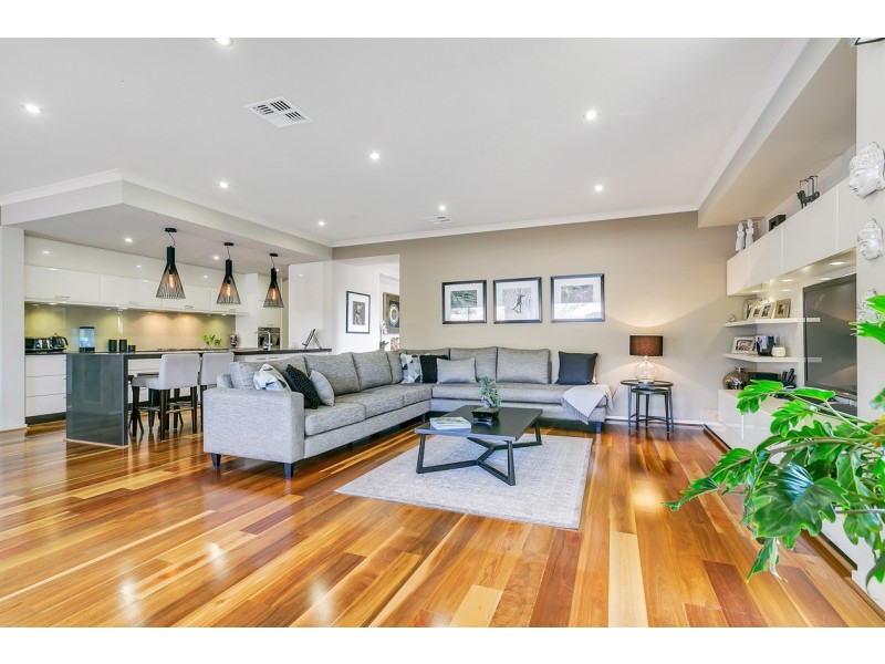 11 Bluestone Drive, Mount Barker SA 5251