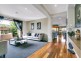 11 Bluestone Drive, Mount Barker SA 5251