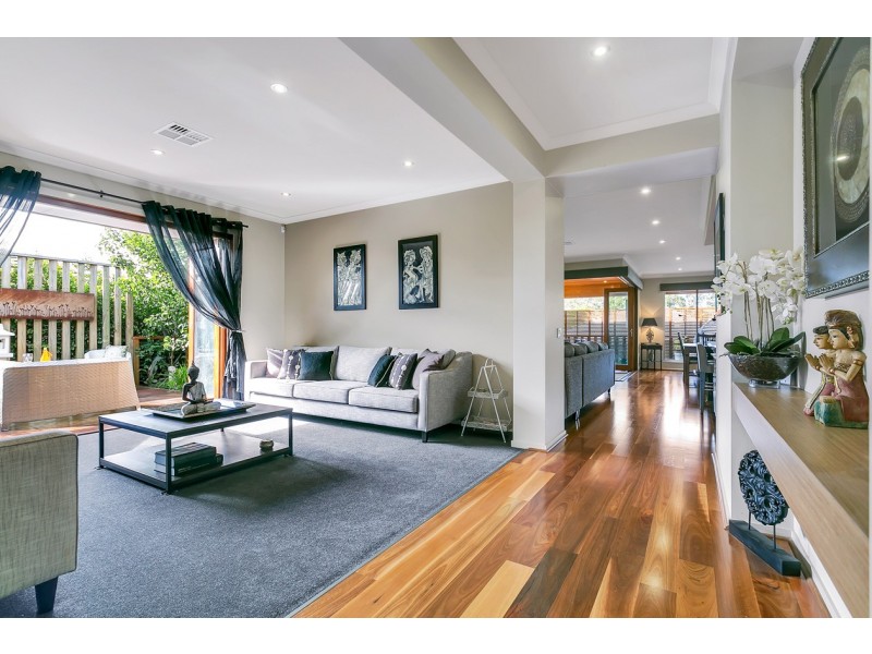 11 Bluestone Drive, Mount Barker SA 5251