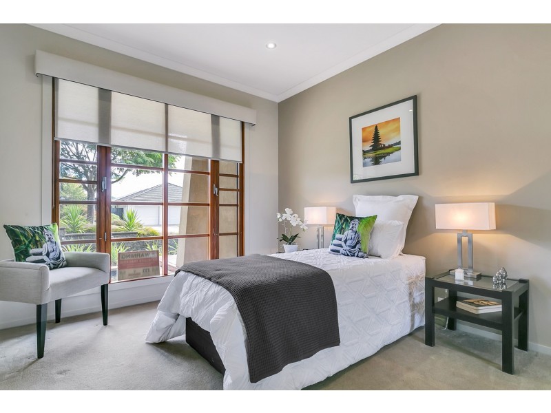 11 Bluestone Drive, Mount Barker SA 5251