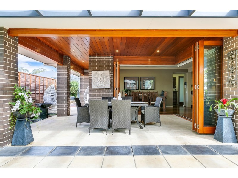 11 Bluestone Drive, Mount Barker SA 5251