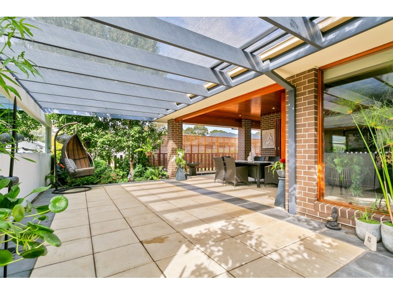 11 Bluestone Drive, Mount Barker SA 5251