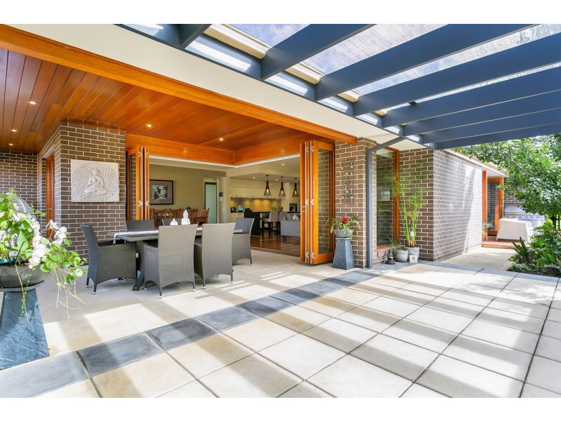 11 Bluestone Drive, Mount Barker SA 5251