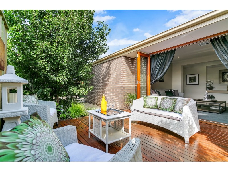 11 Bluestone Drive, Mount Barker SA 5251