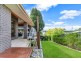11 Bluestone Drive, Mount Barker SA 5251
