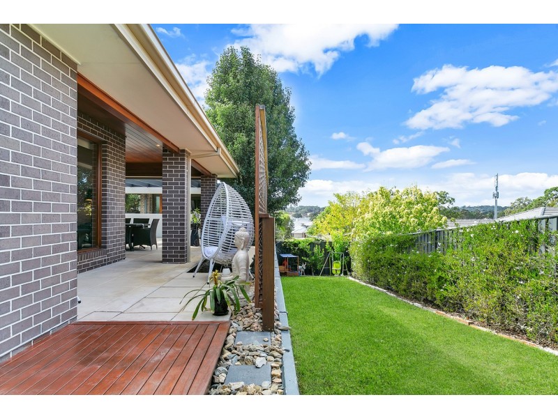 11 Bluestone Drive, Mount Barker SA 5251