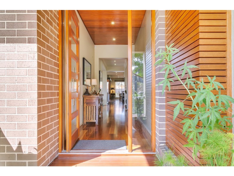 11 Bluestone Drive, Mount Barker SA 5251