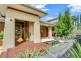 11 Bluestone Drive, Mount Barker SA 5251