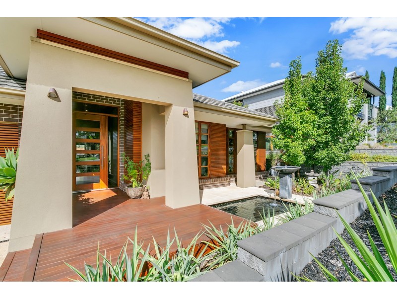 11 Bluestone Drive, Mount Barker SA 5251
