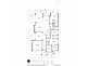 11 Bluestone Drive, Mount Barker SA 5251 Floorplan