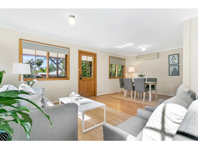 26 Osterley Avenue, Bridgewater SA 5155