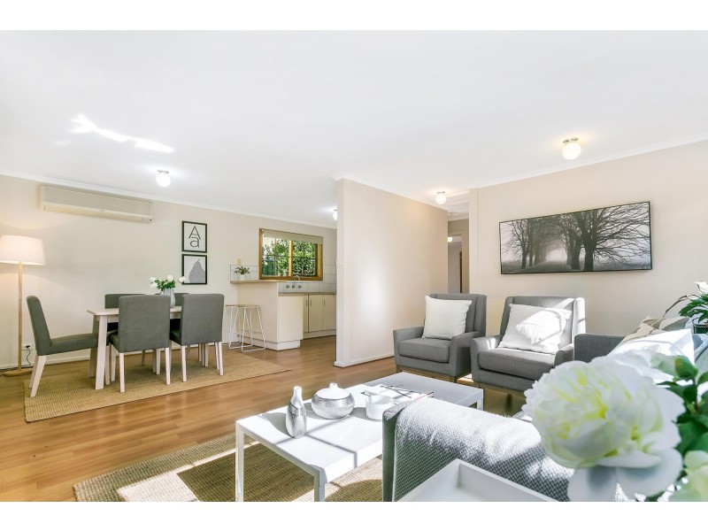 26 Osterley Avenue, Bridgewater SA 5155