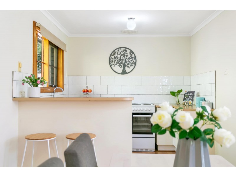 26 Osterley Avenue, Bridgewater SA 5155