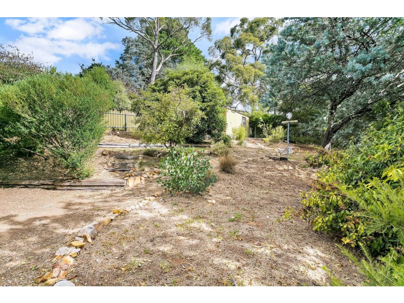 26 Osterley Avenue, Bridgewater SA 5155