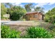 26 Osterley Avenue, Bridgewater SA 5155
