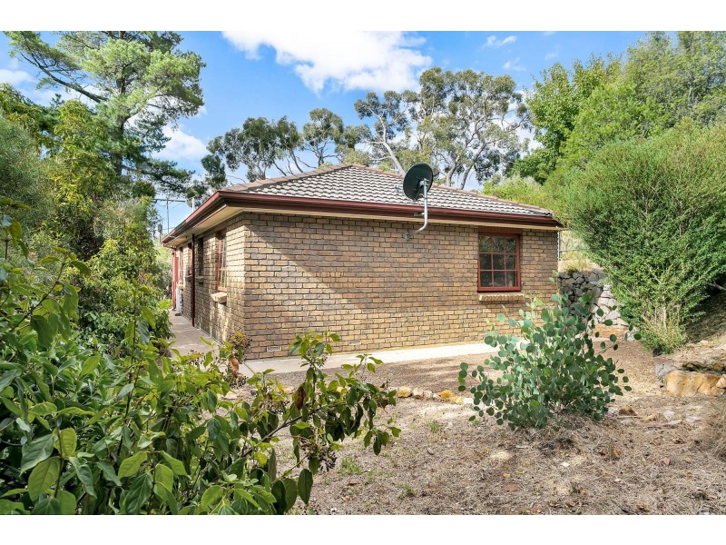 26 Osterley Avenue, Bridgewater SA 5155