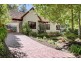 2 Laurel Road, Stirling SA 5152