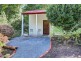 2 Laurel Road, Stirling SA 5152