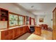 2 Laurel Road, Stirling SA 5152