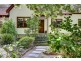 2 Laurel Road, Stirling SA 5152